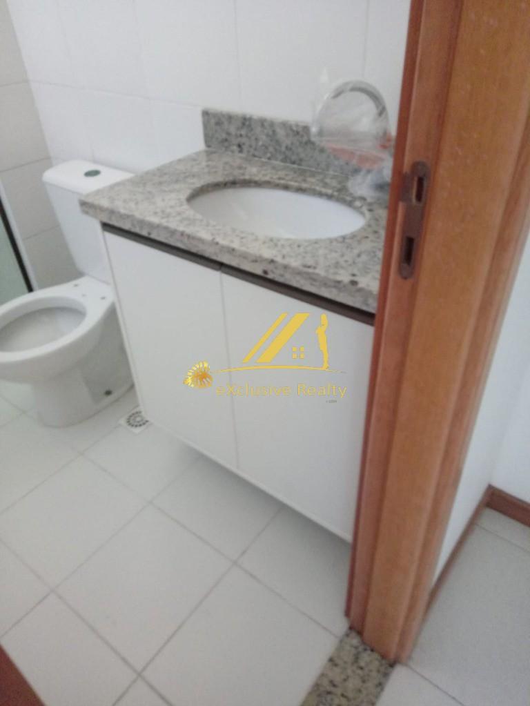 Conheça FOTO_13 do imóvel - Apartamento 3 quartos à venda Armação, Salvador - R$ 582.000 - AP37443 - 13 FOTO_13 - 13
