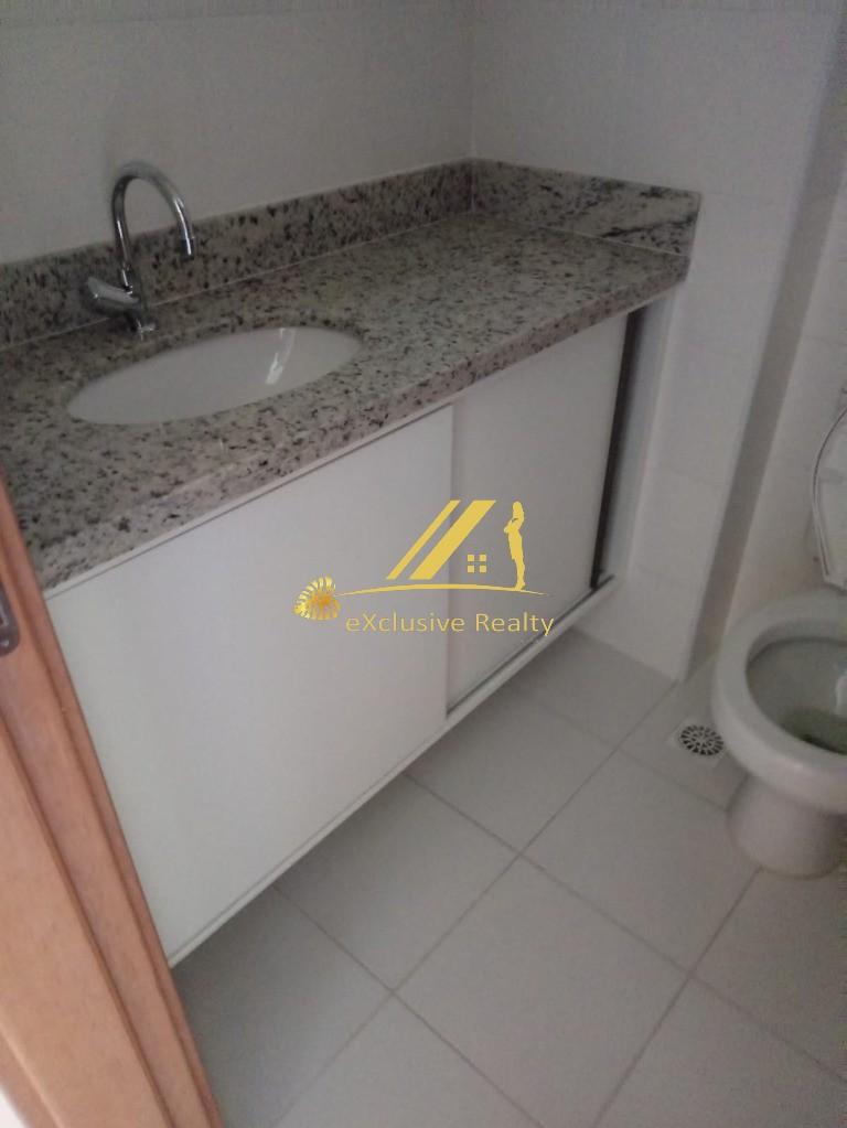 Conheça FOTO_14 do imóvel - Apartamento 3 quartos à venda Armação, Salvador - R$ 582.000 - AP37443 - 14 FOTO_14 - 14