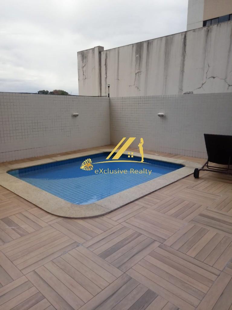 Conheça FOTO_4 do imóvel - Apartamento 3 quartos à venda Armação, Salvador - R$ 582.000 - AP37443 - 4 FOTO_4 - 4