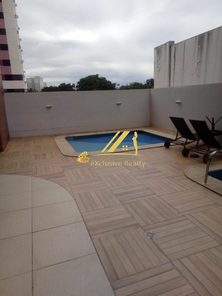 Conheça FOTO_8 do imóvel - Apartamento 3 quartos à venda Armação, Salvador - R$ 582.000 - AP37443 - 8 FOTO_8 - 8