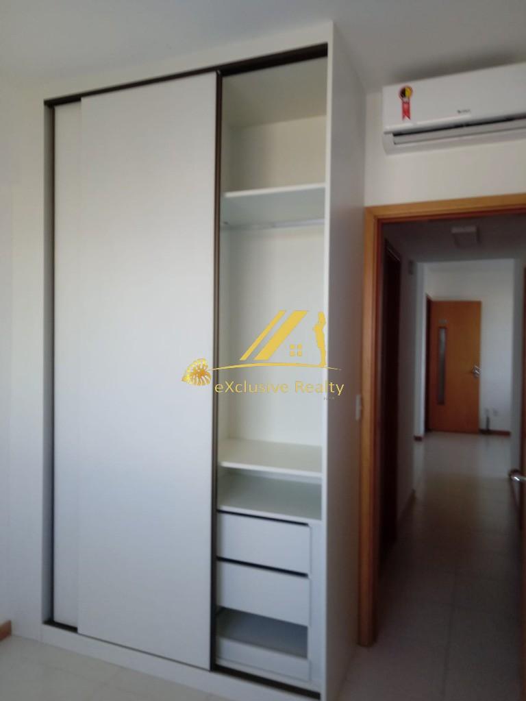 Conheça FOTO_9 do imóvel - Apartamento 3 quartos à venda Armação, Salvador - R$ 582.000 - AP37443 - 9 FOTO_9 - 9