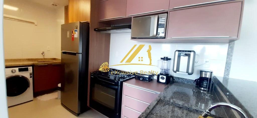 Conheça FOTO_10 do imóvel - Apartamento 1 quarto à venda Guarajuba (Monte Gordo), Camaçari - R$ 605.000 - AP37447 - 10 FOTO_10 - 10