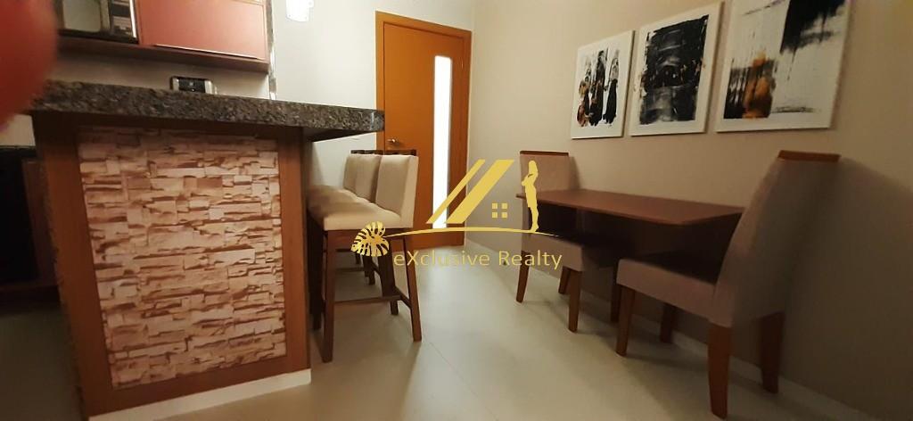 Conheça FOTO_7 do imóvel - Apartamento 1 quarto à venda Guarajuba (Monte Gordo), Camaçari - R$ 605.000 - AP37447 - 7 FOTO_7 - 7