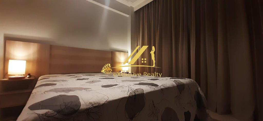 Conheça FOTO_9 do imóvel - Apartamento 1 quarto à venda Guarajuba (Monte Gordo), Camaçari - R$ 605.000 - AP37447 - 9 FOTO_9 - 9