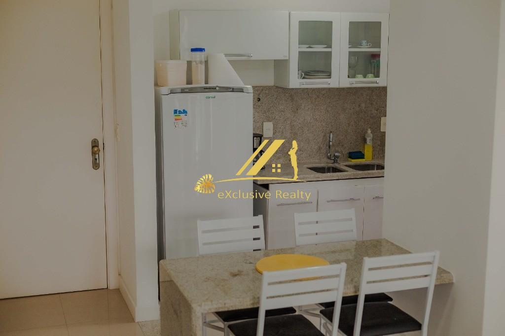 Conheça FOTO_16 do imóvel - Apartamento 1 quarto à venda Dois de Julho, Salvador - R$ 710.000 - AP37463 - 16 FOTO_16 - 16