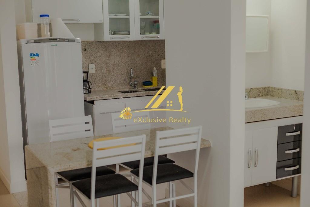 Conheça FOTO_17 do imóvel - Apartamento 1 quarto à venda Dois de Julho, Salvador - R$ 710.000 - AP37463 - 17 FOTO_17 - 17