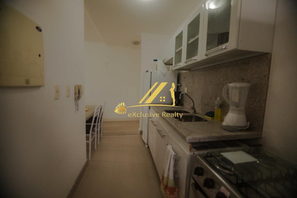 Conheça FOTO_18 do imóvel - Apartamento 1 quarto à venda Dois de Julho, Salvador - R$ 710.000 - AP37463 - 18 FOTO_18 - 18