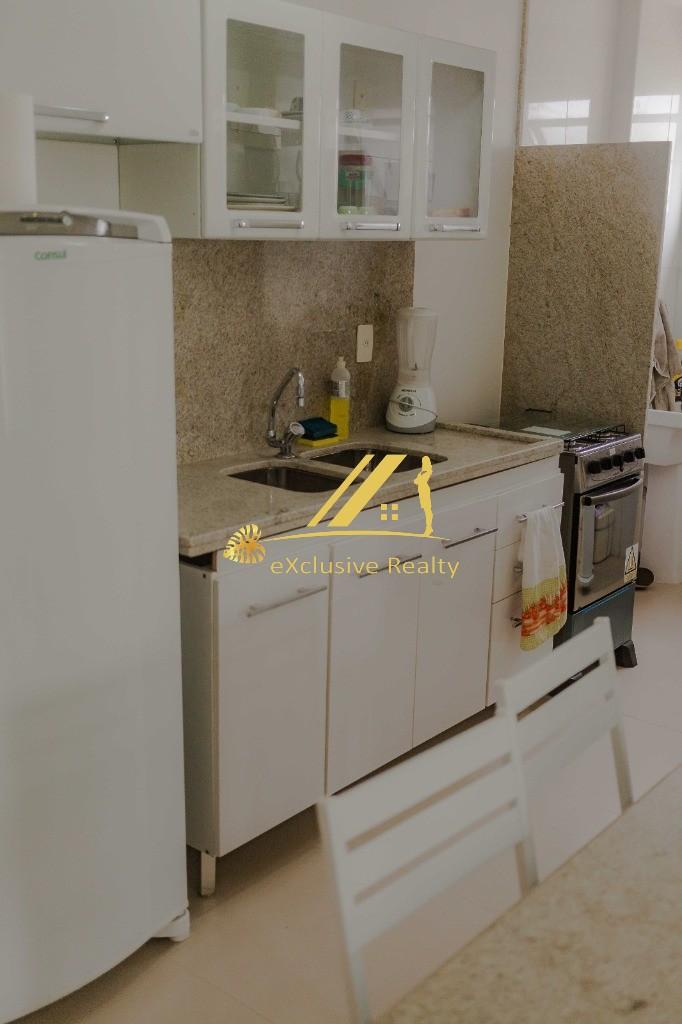 Conheça FOTO_20 do imóvel - Apartamento 1 quarto à venda Dois de Julho, Salvador - R$ 710.000 - AP37463 - 20 FOTO_20 - 20