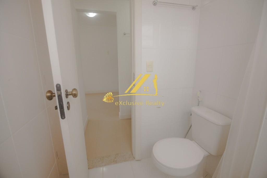 Conheça FOTO_21 do imóvel - Apartamento 1 quarto à venda Dois de Julho, Salvador - R$ 710.000 - AP37463 - 21 FOTO_21 - 21