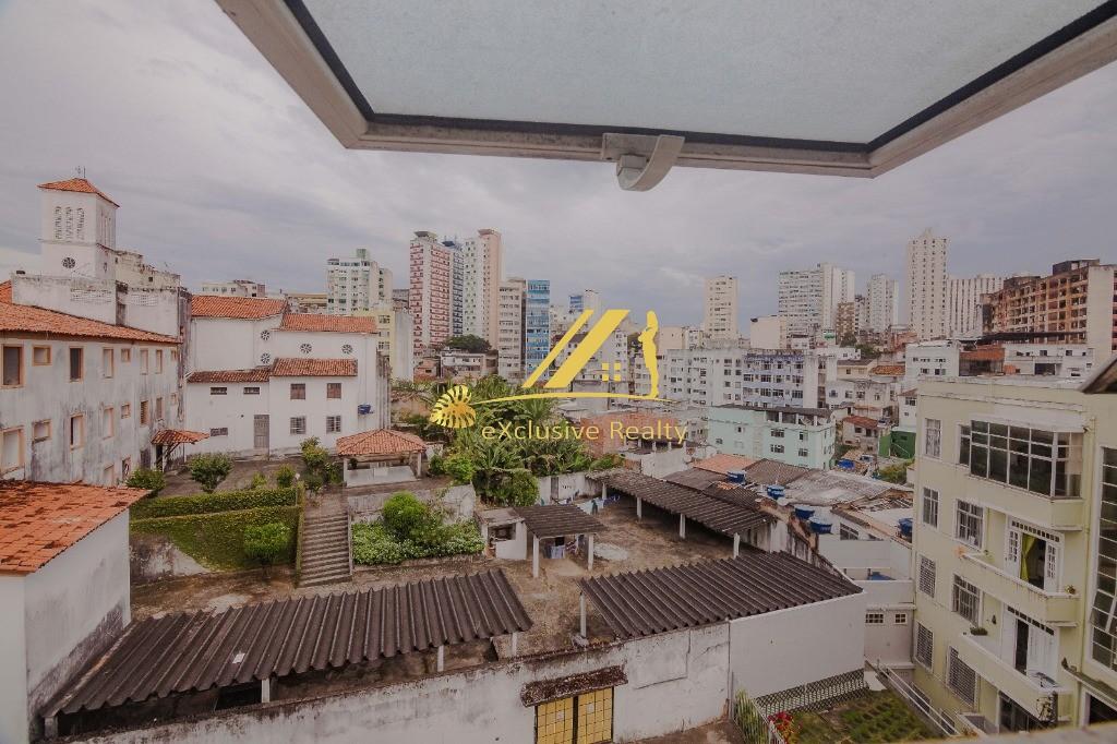 Conheça FOTO_22 do imóvel - Apartamento 1 quarto à venda Dois de Julho, Salvador - R$ 710.000 - AP37463 - 22 FOTO_22 - 22