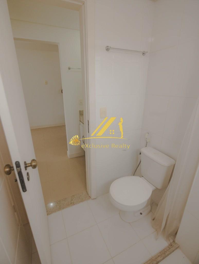 Conheça FOTO_23 do imóvel - Apartamento 1 quarto à venda Dois de Julho, Salvador - R$ 710.000 - AP37463 - 23 FOTO_23 - 23