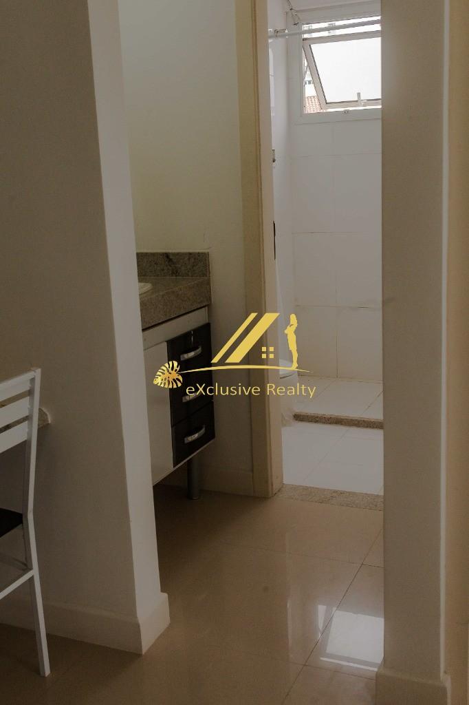 Conheça FOTO_24 do imóvel - Apartamento 1 quarto à venda Dois de Julho, Salvador - R$ 710.000 - AP37463 - 24 FOTO_24 - 24