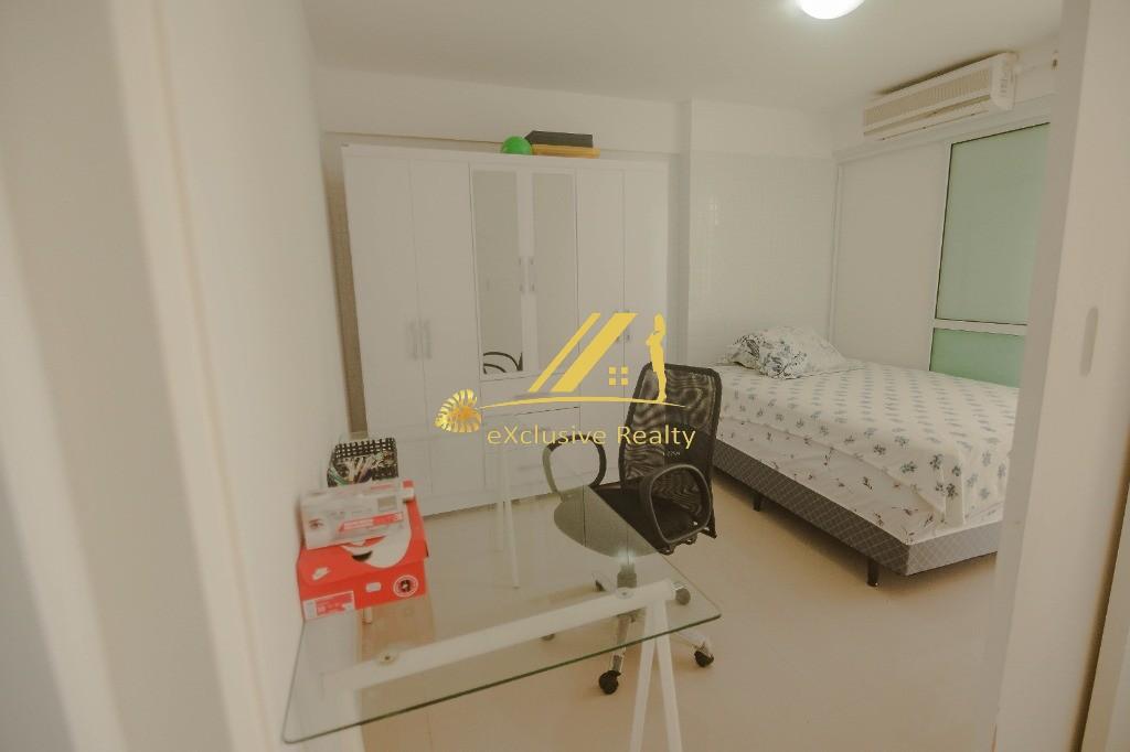 Conheça FOTO_25 do imóvel - Apartamento 1 quarto à venda Dois de Julho, Salvador - R$ 710.000 - AP37463 - 25 FOTO_25 - 25
