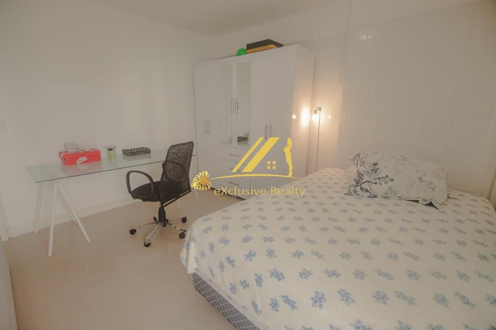 Conheça FOTO_26 do imóvel - Apartamento 1 quarto à venda Dois de Julho, Salvador - R$ 710.000 - AP37463 - 26 FOTO_26 - 26