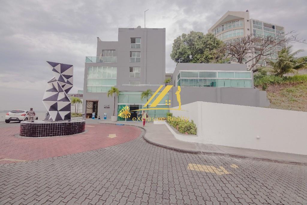 FOTO_3 - 3