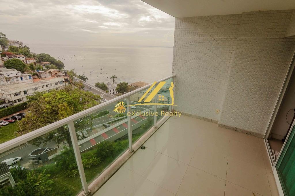 Conheça FOTO_4 do imóvel - Apartamento 1 quarto à venda Dois de Julho, Salvador - R$ 710.000 - AP37463 - 4 FOTO_4 - 4