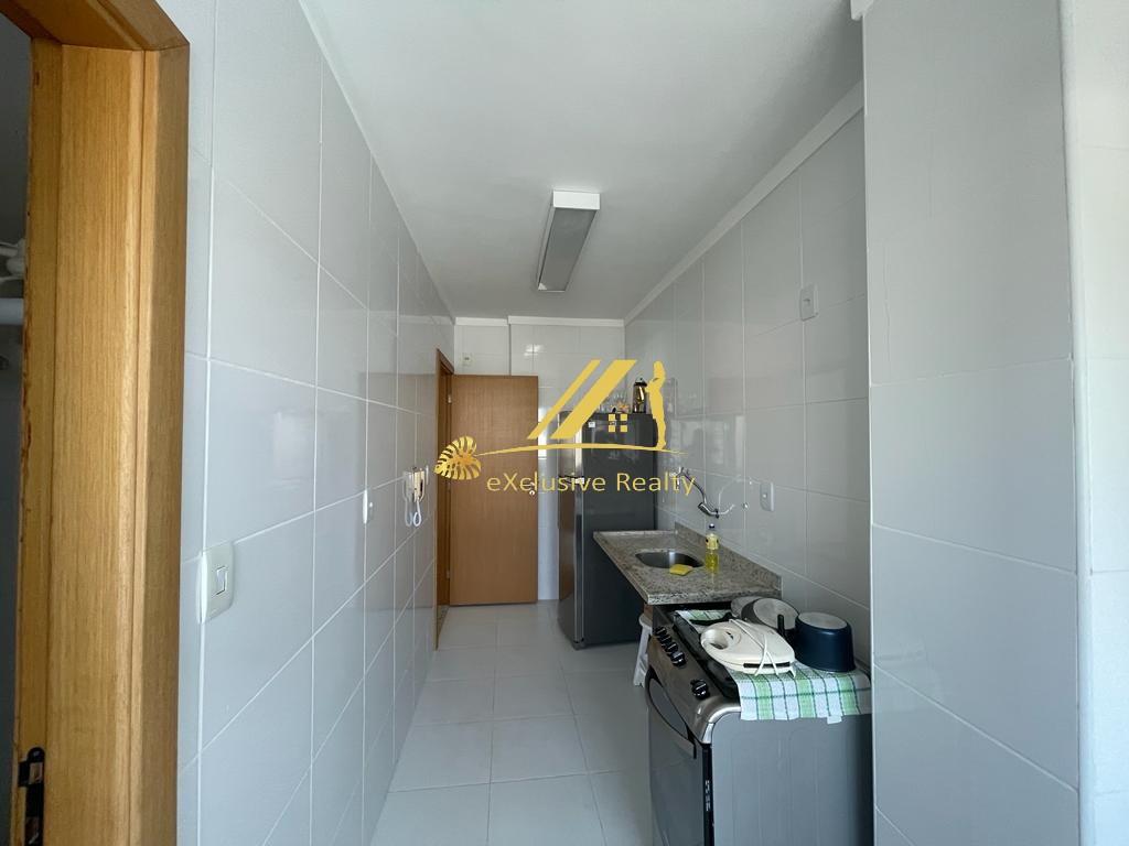 Conheça FOTO_11 do imóvel - Apartamento 2 quartos à venda Pituba, Salvador - R$ 632.000 - AP37444 - 11 FOTO_11 - 11