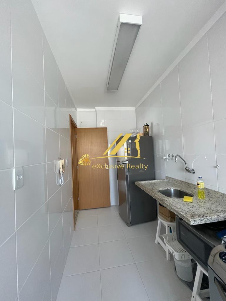 Conheça FOTO_12 do imóvel - Apartamento 2 quartos à venda Pituba, Salvador - R$ 632.000 - AP37444 - 12 FOTO_12 - 12