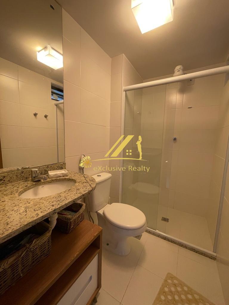 Conheça FOTO_14 do imóvel - Apartamento 2 quartos à venda Pituba, Salvador - R$ 632.000 - AP37444 - 14 FOTO_14 - 14
