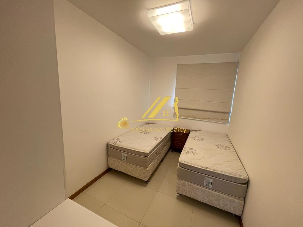 Conheça FOTO_15 do imóvel - Apartamento 2 quartos à venda Pituba, Salvador - R$ 632.000 - AP37444 - 15 FOTO_15 - 15