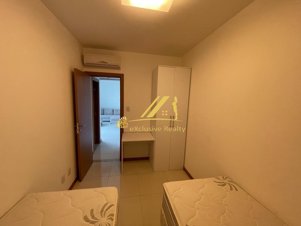 Conheça FOTO_16 do imóvel - Apartamento 2 quartos à venda Pituba, Salvador - R$ 632.000 - AP37444 - 16 FOTO_16 - 16