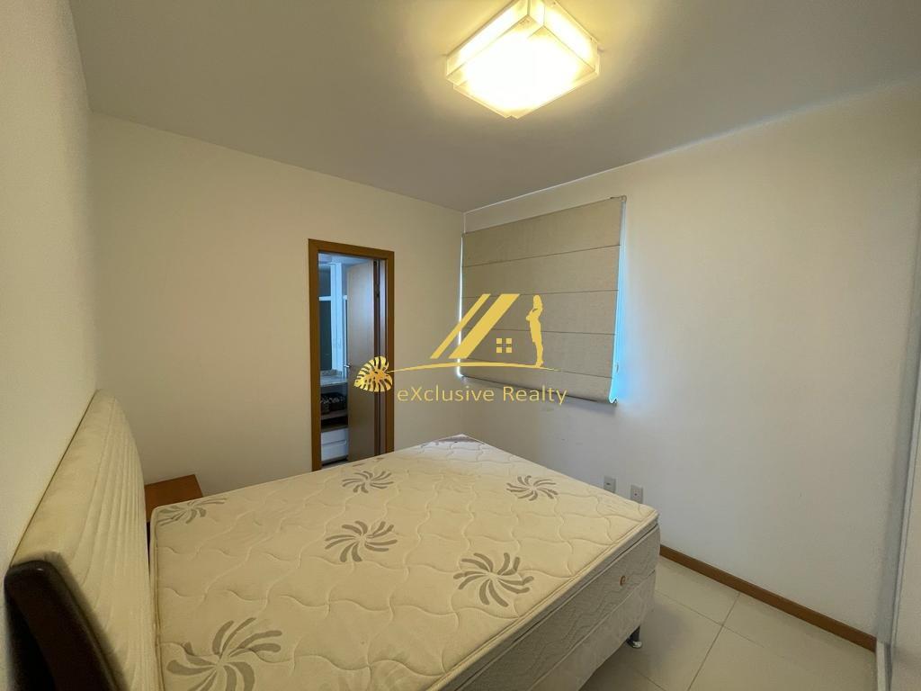 Conheça FOTO_17 do imóvel - Apartamento 2 quartos à venda Pituba, Salvador - R$ 632.000 - AP37444 - 17 FOTO_17 - 17