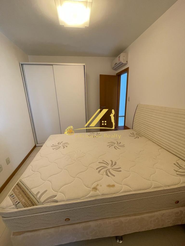 Conheça FOTO_18 do imóvel - Apartamento 2 quartos à venda Pituba, Salvador - R$ 632.000 - AP37444 - 18 FOTO_18 - 18