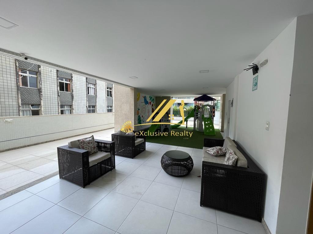Conheça FOTO_21 do imóvel - Apartamento 2 quartos à venda Pituba, Salvador - R$ 632.000 - AP37444 - 21 FOTO_21 - 21