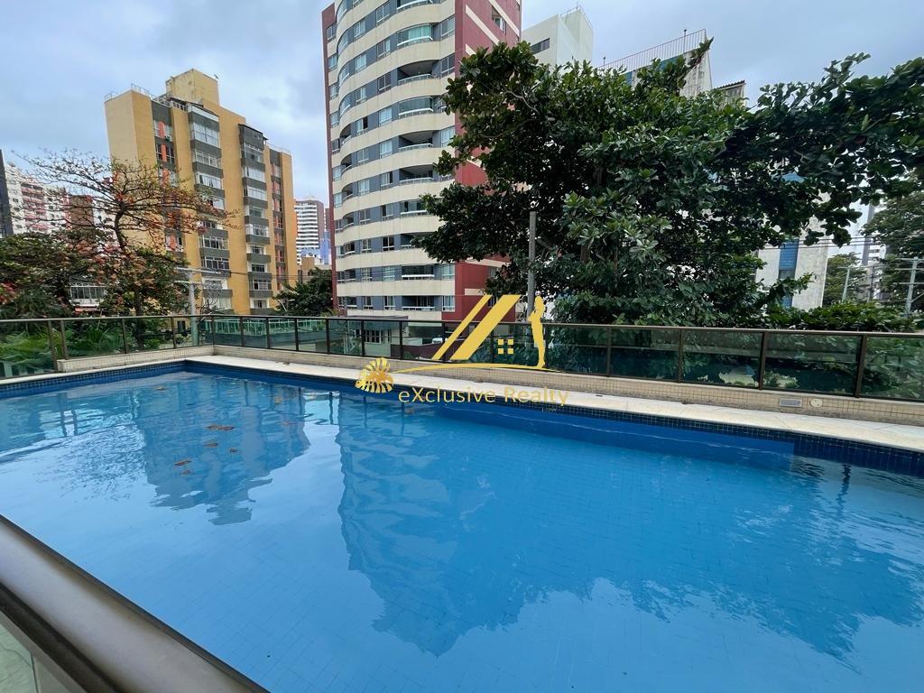 Conheça FOTO_26 do imóvel - Apartamento 2 quartos à venda Pituba, Salvador - R$ 632.000 - AP37444 - 26 FOTO_26 - 26
