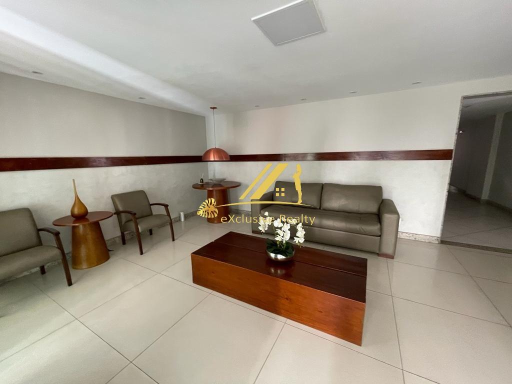 Conheça FOTO_29 do imóvel - Apartamento 2 quartos à venda Pituba, Salvador - R$ 632.000 - AP37444 - 29 FOTO_29 - 29