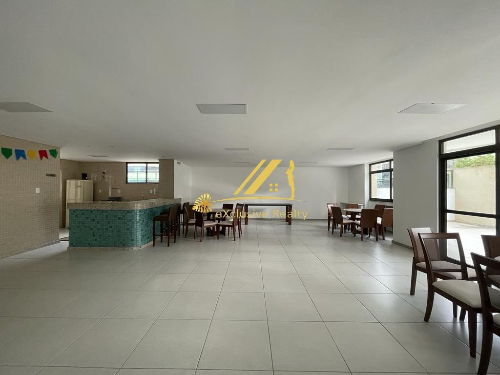 Conheça FOTO_34 do imóvel - Apartamento 2 quartos à venda Pituba, Salvador - R$ 632.000 - AP37444 - 34 FOTO_34 - 34