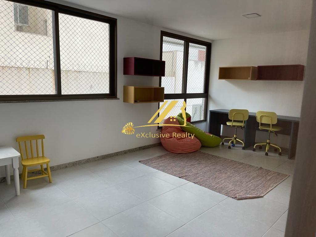 Conheça FOTO_36 do imóvel - Apartamento 2 quartos à venda Pituba, Salvador - R$ 632.000 - AP37444 - 36 FOTO_36 - 36