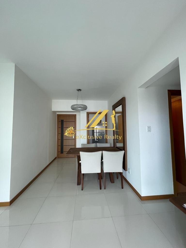Conheça FOTO_5 do imóvel - Apartamento 2 quartos à venda Pituba, Salvador - R$ 632.000 - AP37444 - 5 FOTO_5 - 5