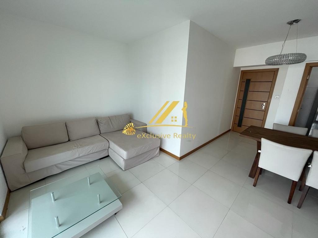 Conheça FOTO_6 do imóvel - Apartamento 2 quartos à venda Pituba, Salvador - R$ 632.000 - AP37444 - 6 FOTO_6 - 6