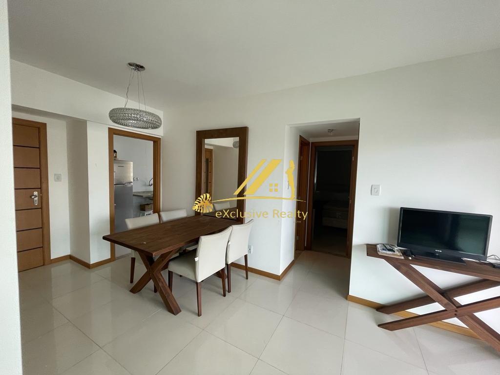 Conheça FOTO_8 do imóvel - Apartamento 2 quartos à venda Pituba, Salvador - R$ 632.000 - AP37444 - 8 FOTO_8 - 8