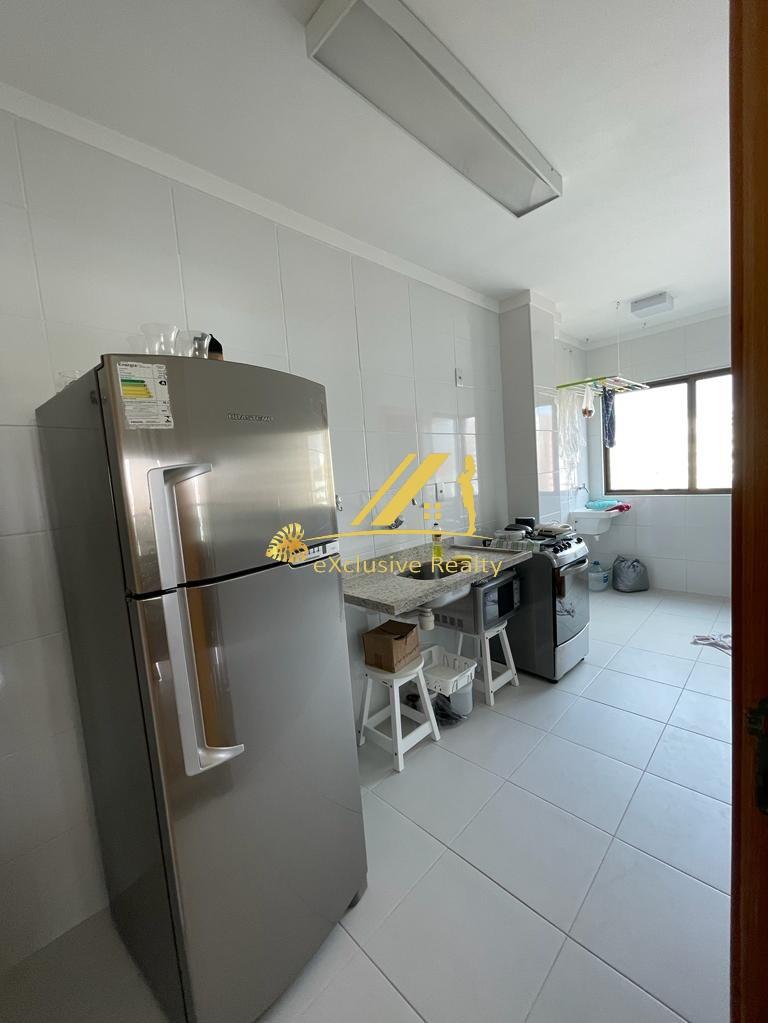 Conheça FOTO_9 do imóvel - Apartamento 2 quartos à venda Pituba, Salvador - R$ 632.000 - AP37444 - 9 FOTO_9 - 9