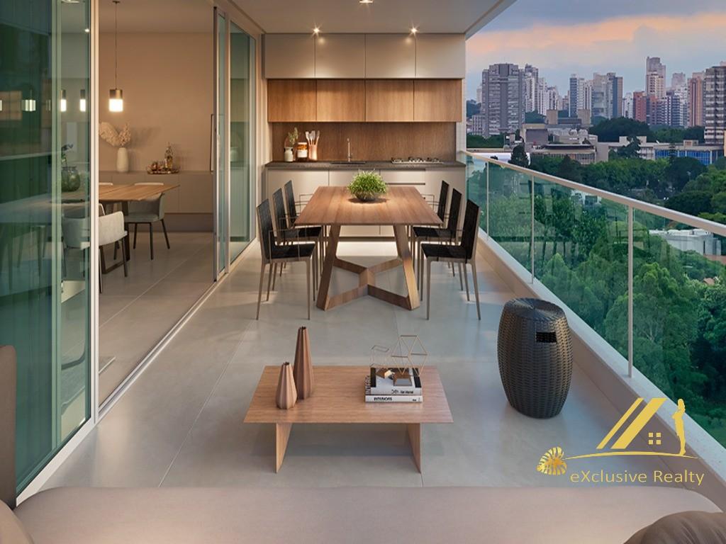 Conheça FOTO_33 do imóvel - Apartamento 3 quartos à venda Barbalho, Salvador - R$ 1.610.000 - AP37093 - 33 FOTO_33 - 33