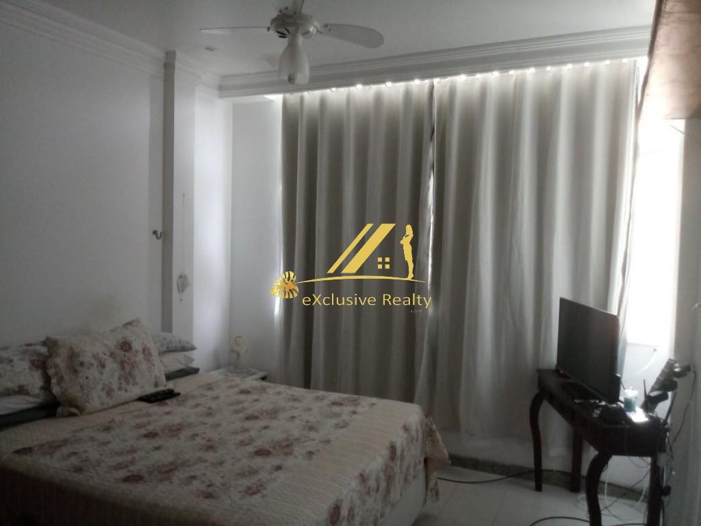 Conheça FOTO_19 do imóvel - Apartamento 1 quarto à venda Rio Vermelho, Salvador - R$ 699.000 - AP37454 - 19 FOTO_19 - 19