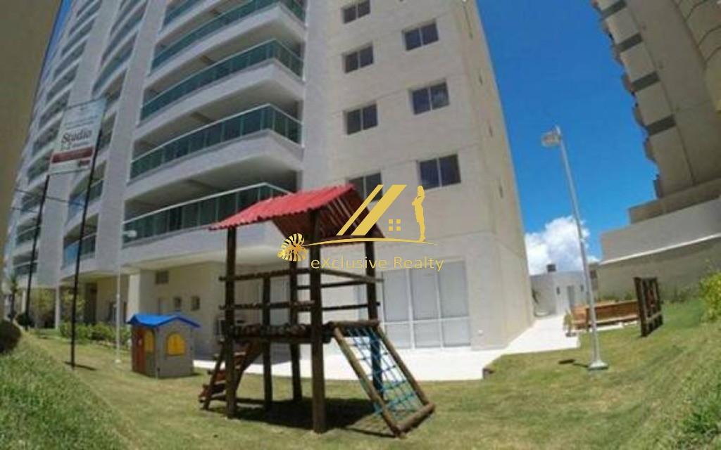 Conheça FOTO_20 do imóvel - Apartamento 1 quarto à venda Rio Vermelho, Salvador - R$ 699.000 - AP37454 - 20 FOTO_20 - 20