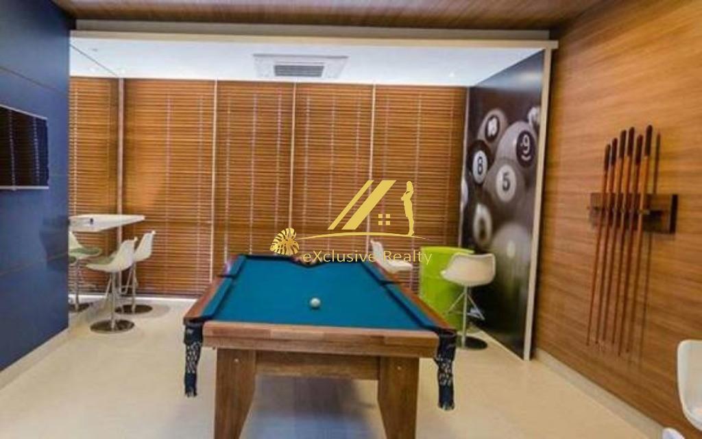 Conheça FOTO_26 do imóvel - Apartamento 1 quarto à venda Rio Vermelho, Salvador - R$ 699.000 - AP37454 - 26 FOTO_26 - 26