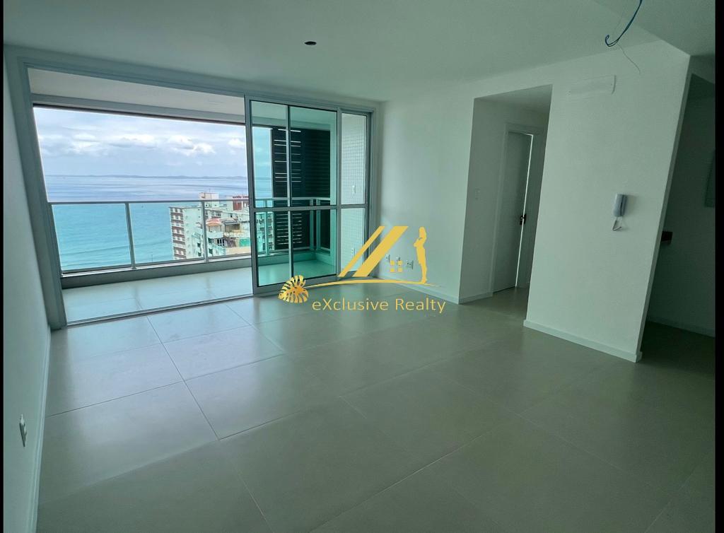 Apartamento 2 quartos à venda Barra, Salvador - R$ 1.420.000