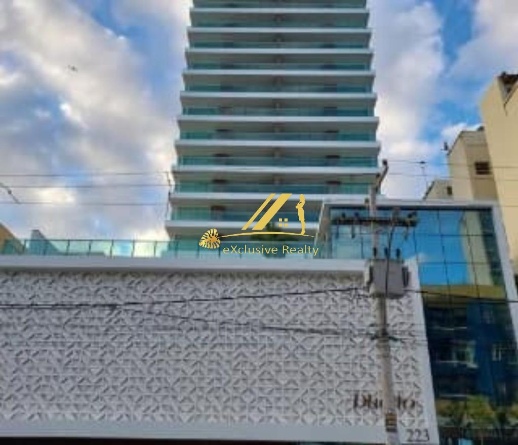 Conheça FOTO_33 do imóvel - Apartamento 2 quartos à venda Barra, Salvador - R$ 1.420.000 - AP37448 - 33 FOTO_33 - 33