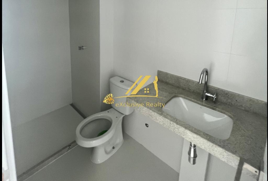 Conheça FOTO_4 do imóvel - Apartamento 2 quartos à venda Barra, Salvador - R$ 1.420.000 - AP37448 - 4 FOTO_4 - 4