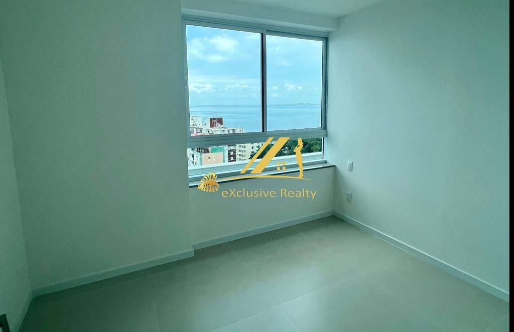 Conheça FOTO_5 do imóvel - Apartamento 2 quartos à venda Barra, Salvador - R$ 1.420.000 - AP37448 - 5 FOTO_5 - 5