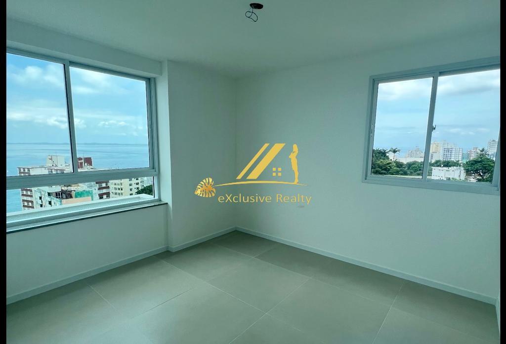 Conheça FOTO_6 do imóvel - Apartamento 2 quartos à venda Barra, Salvador - R$ 1.420.000 - AP37448 - 6 FOTO_6 - 6