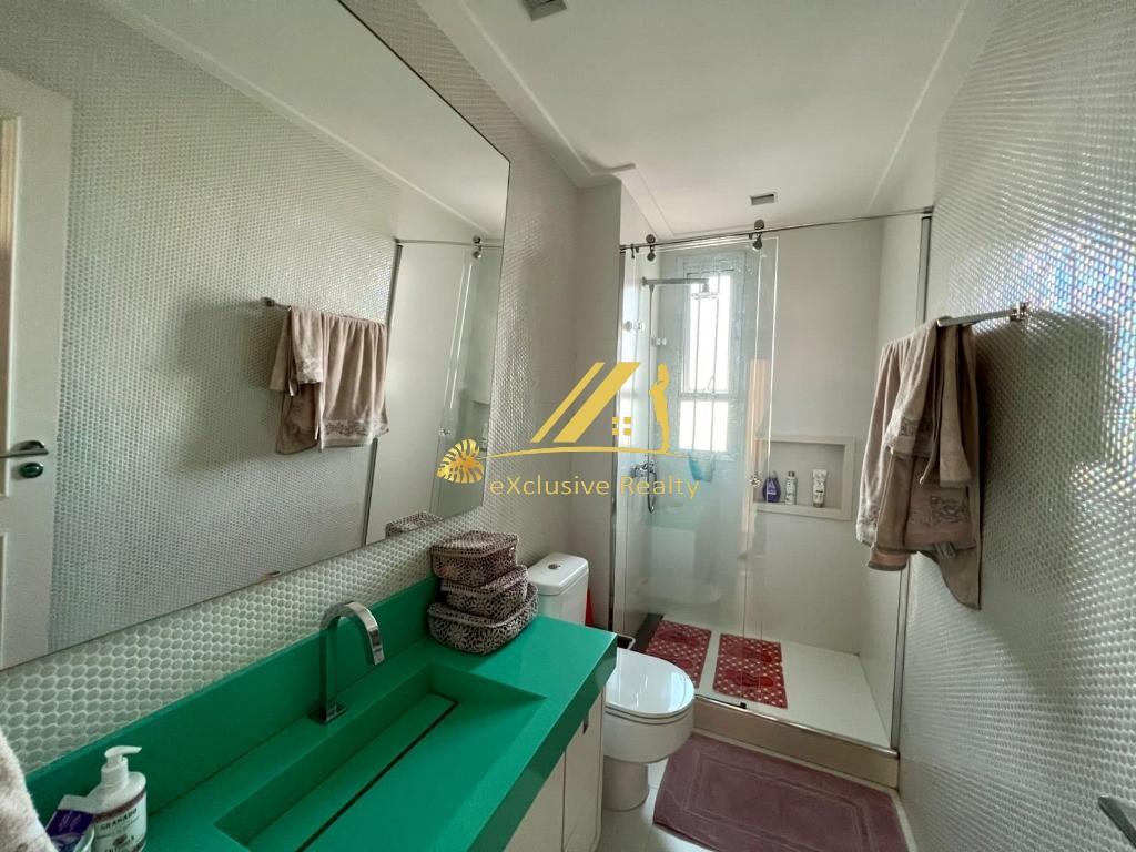 Conheça FOTO_7 do imóvel - Apartamento 4 quartos à venda Itaigara, Salvador - R$ 2.580.000 - AP37446 - 7 FOTO_7 - 7