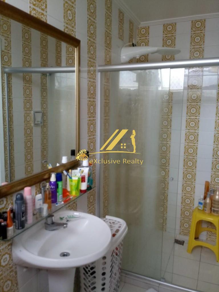 Conheça FOTO_15 do imóvel - Casa 3 quartos à venda Ondina, Salvador - R$ 565.000 - AP37455 - 15 FOTO_15 - 15