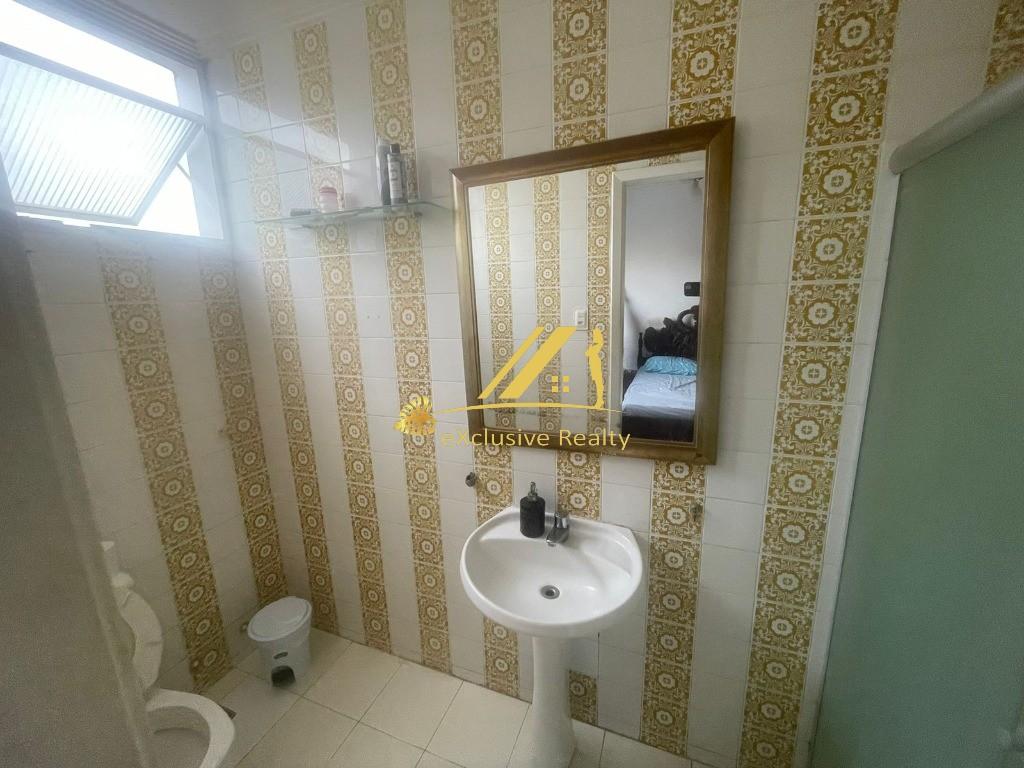 Conheça FOTO_18 do imóvel - Casa 3 quartos à venda Ondina, Salvador - R$ 565.000 - AP37455 - 18 FOTO_18 - 18