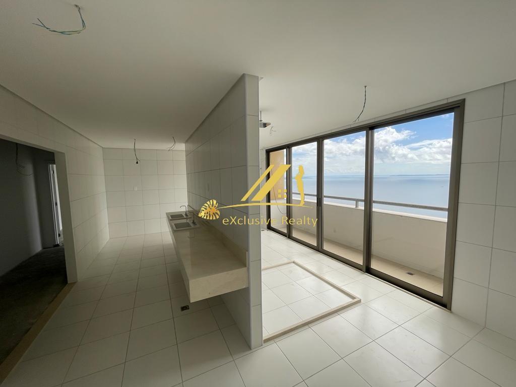 Conheça FOTO_28 do imóvel - Apartamento 7 quartos à venda Vitória, Salvador - R$ 31.950.000 - AP37442 - 28 FOTO_28 - 28