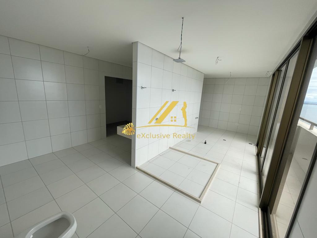 Conheça FOTO_29 do imóvel - Apartamento 7 quartos à venda Vitória, Salvador - R$ 31.950.000 - AP37442 - 29 FOTO_29 - 29
